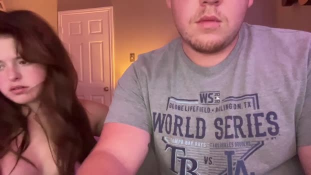 texas_college_boy 14-06-2023 lickpussy 
