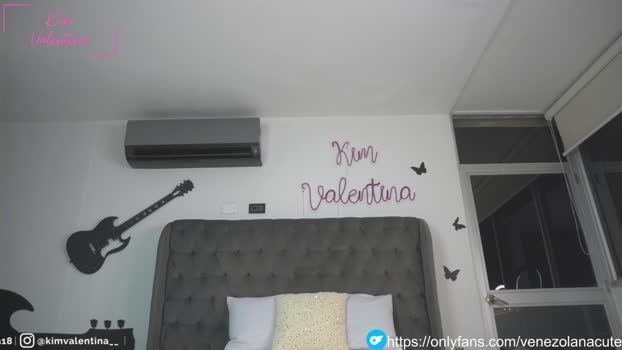 venezolanacute 14-06-2023 sexygirl 