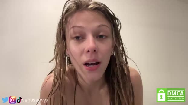 venusenvyx 14-06-2023 nasty 