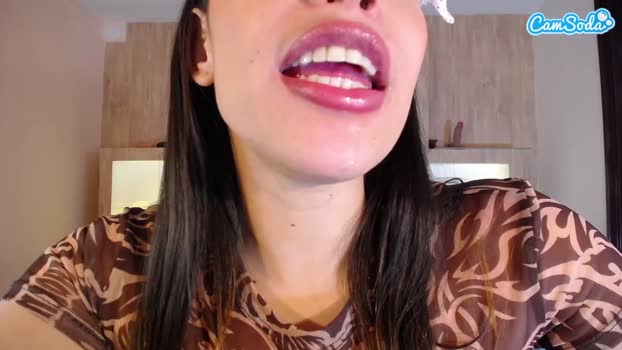 veronica-garcia 15-06-2023 love CamSoda