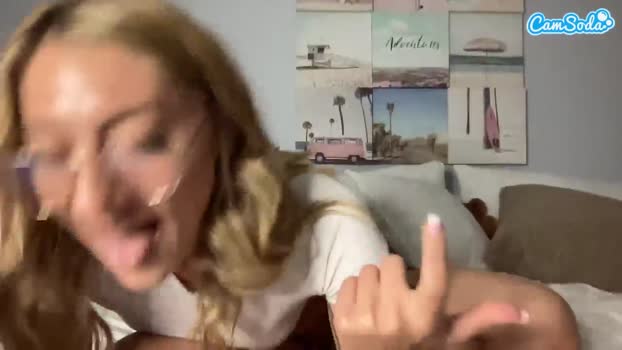 whitneyoc 14-06-2023 spank CamSoda