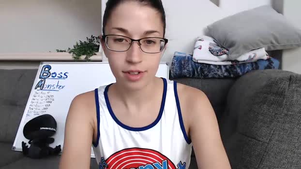 alexxxcoal 15-06-2023 naughty 