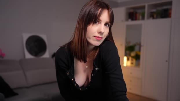 _blackbee_ 15-06-2023 lovense 