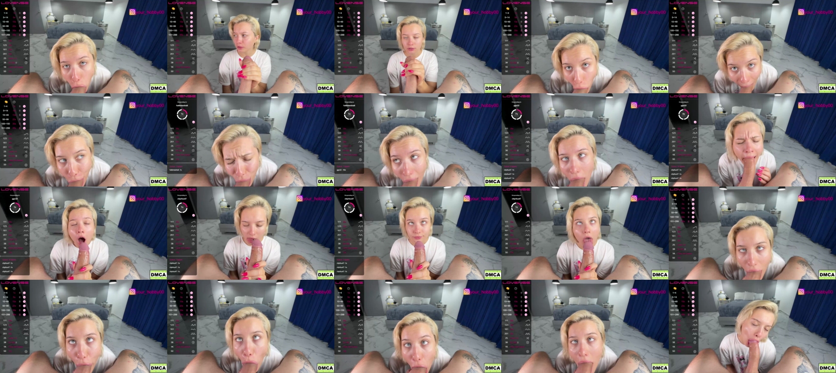 _blowjob_queen_ 15-06-2023 Porn 