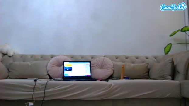 brianna-jilll 15-06-2023 naughty CamSoda