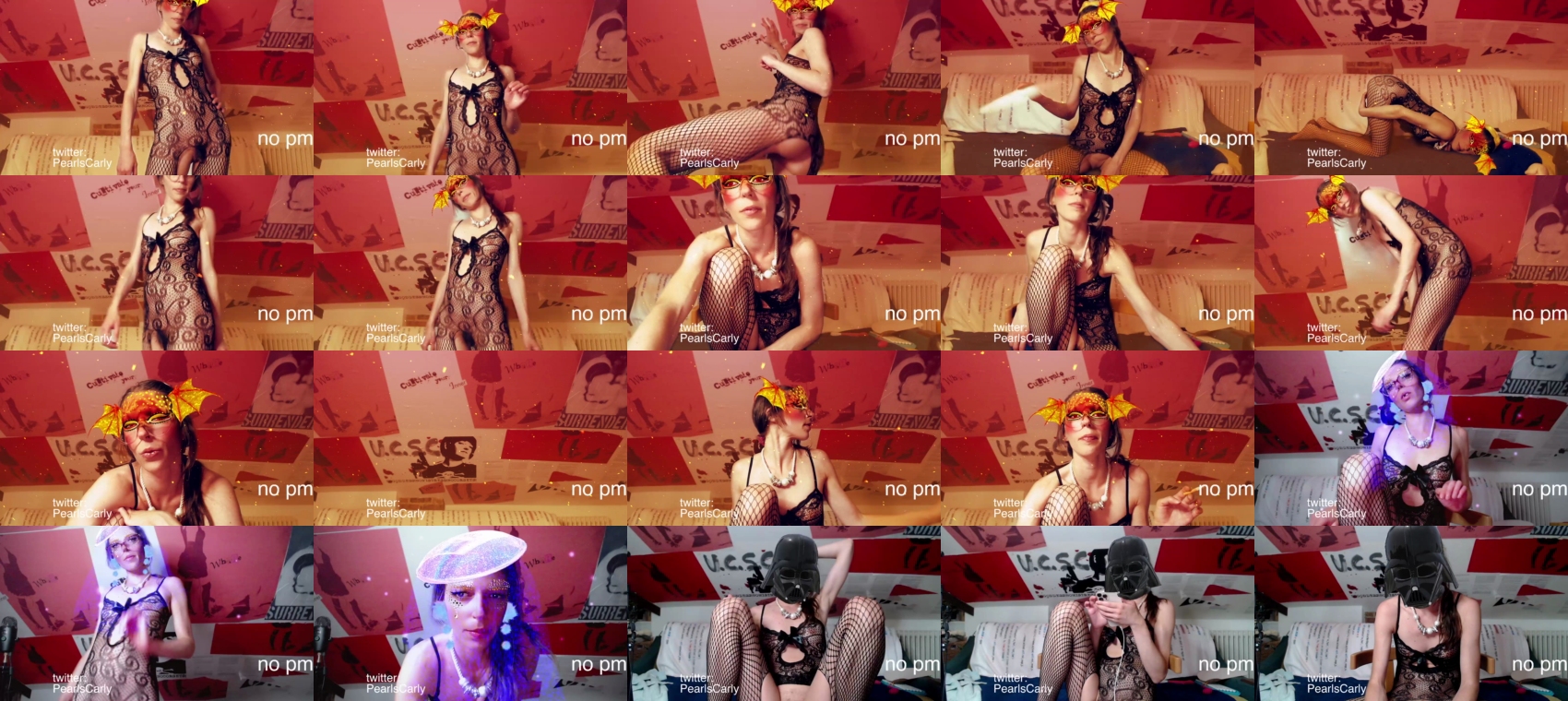 carlypearls 15-06-2023 Download 