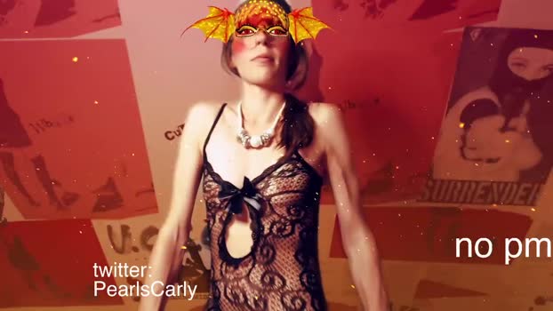 carlypearls 15-06-2023 Download 