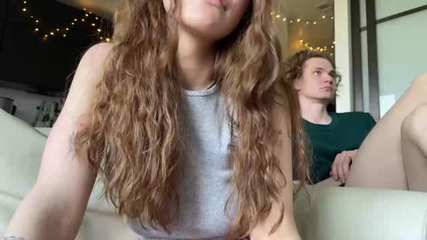 di_n_alex 15-06-2023 Topless 