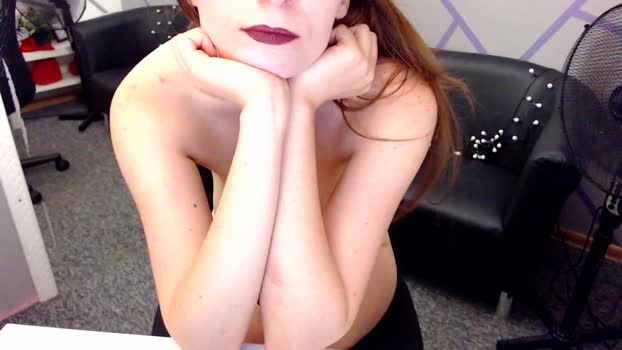 dori_rosa