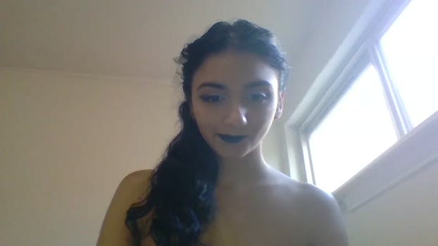 dreamymermaid