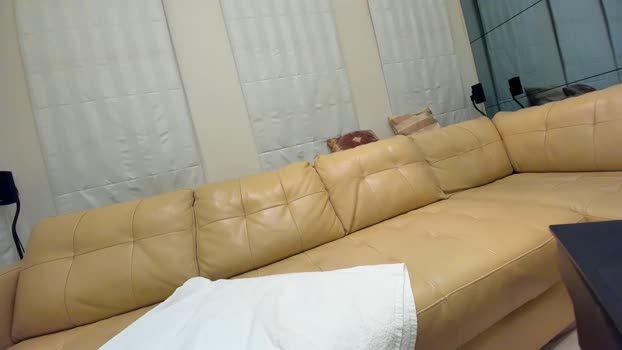 ehotlovea 15-06-2023 spanking 