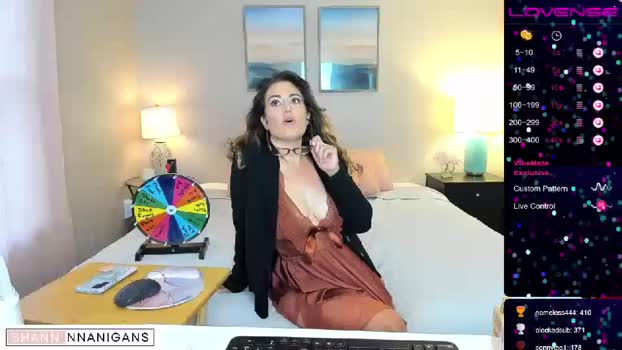 heidi_sheets 15-06-2023 fuckpussy 