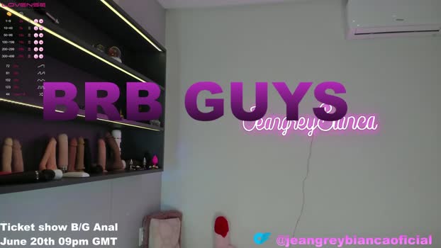 jeangreybianca 15-06-2023 horny 