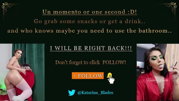 katarina_blades 15-06-2023 suck 