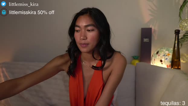littlemiss_kira 15-06-2023 fuckass 