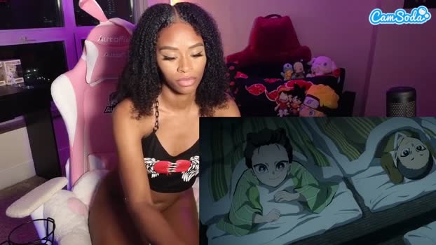 lovenzia 15-06-2023 bigboobs CamSoda