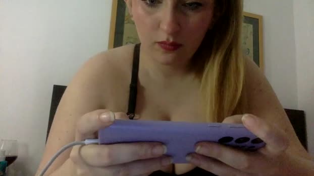 misslaras 16-06-2023 play 