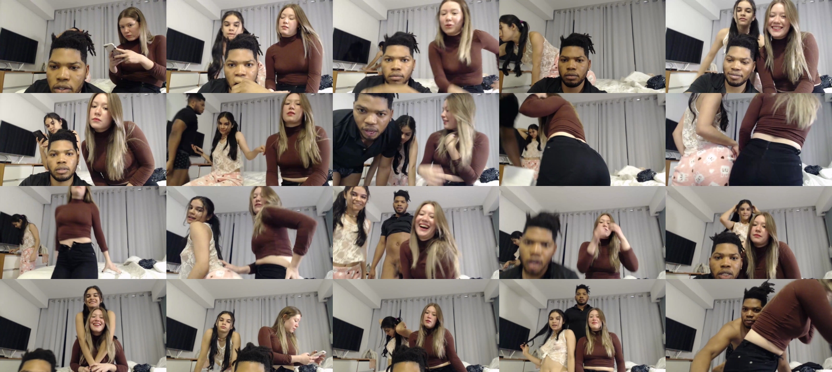 osexydiva 15-06-2023 Cam 