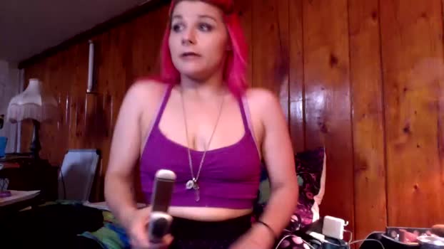 patrippiehippy 15-06-2023 fuckpussy 