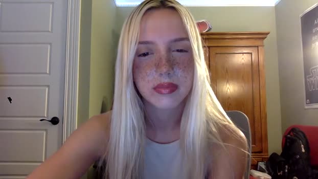 riababe 15-06-2023 Cam 