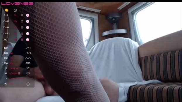 sexy_amy_23 16-06-2023 lick 