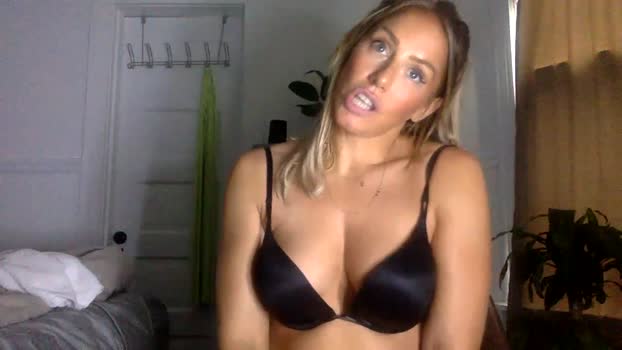 sexyworkoutbabe69 15-06-2023 jerkoff 