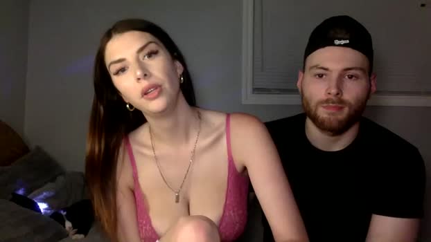 sunshinedarling1 15-06-2023 Nude 