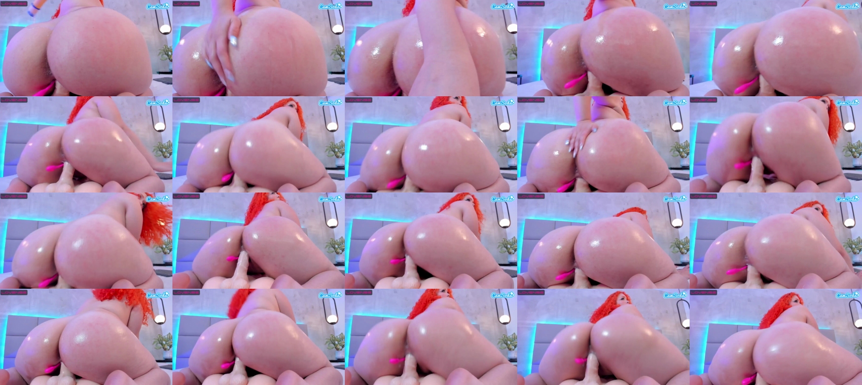 taayllor 16-06-2023 fuckhard CamSoda