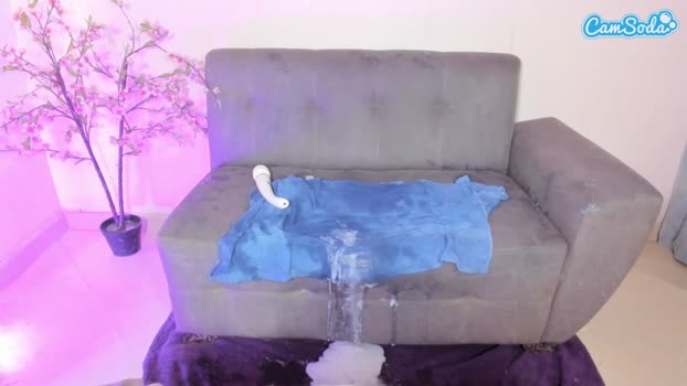 wettdiamond 15-06-2023 bigtoys CamSoda