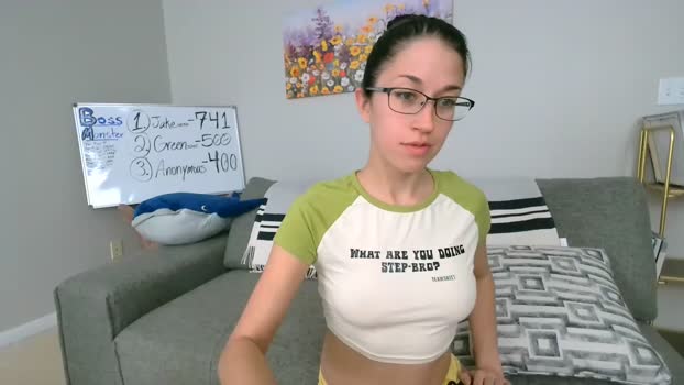 alexxxcoal 16-06-2023 wank 
