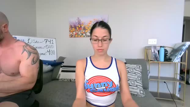 alexxxcoal 16-06-2023 deepthroa 