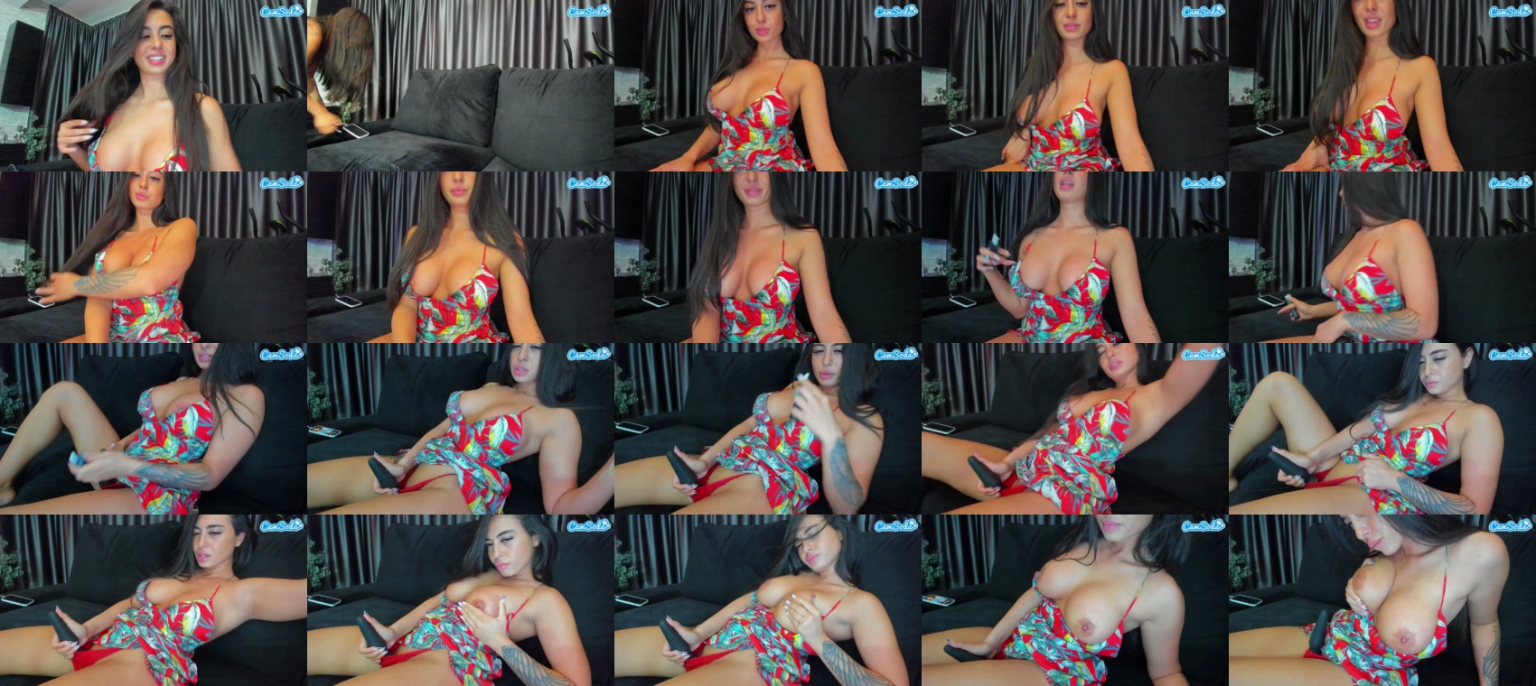 alicexalice 17-06-2023 naked CamSoda