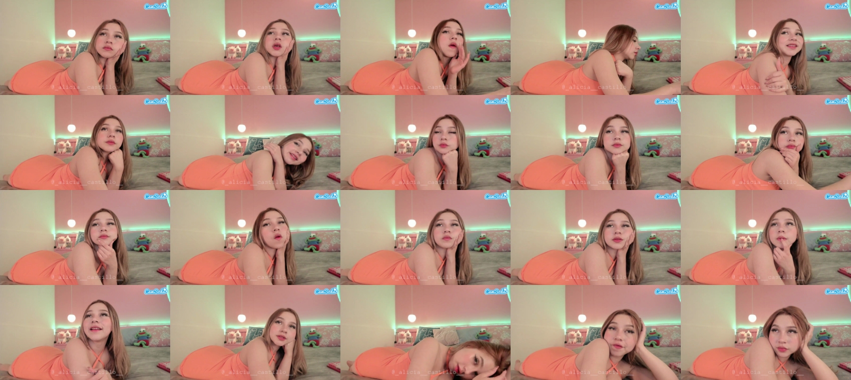 aliciabigtits 16-06-2023 fuck CamSoda