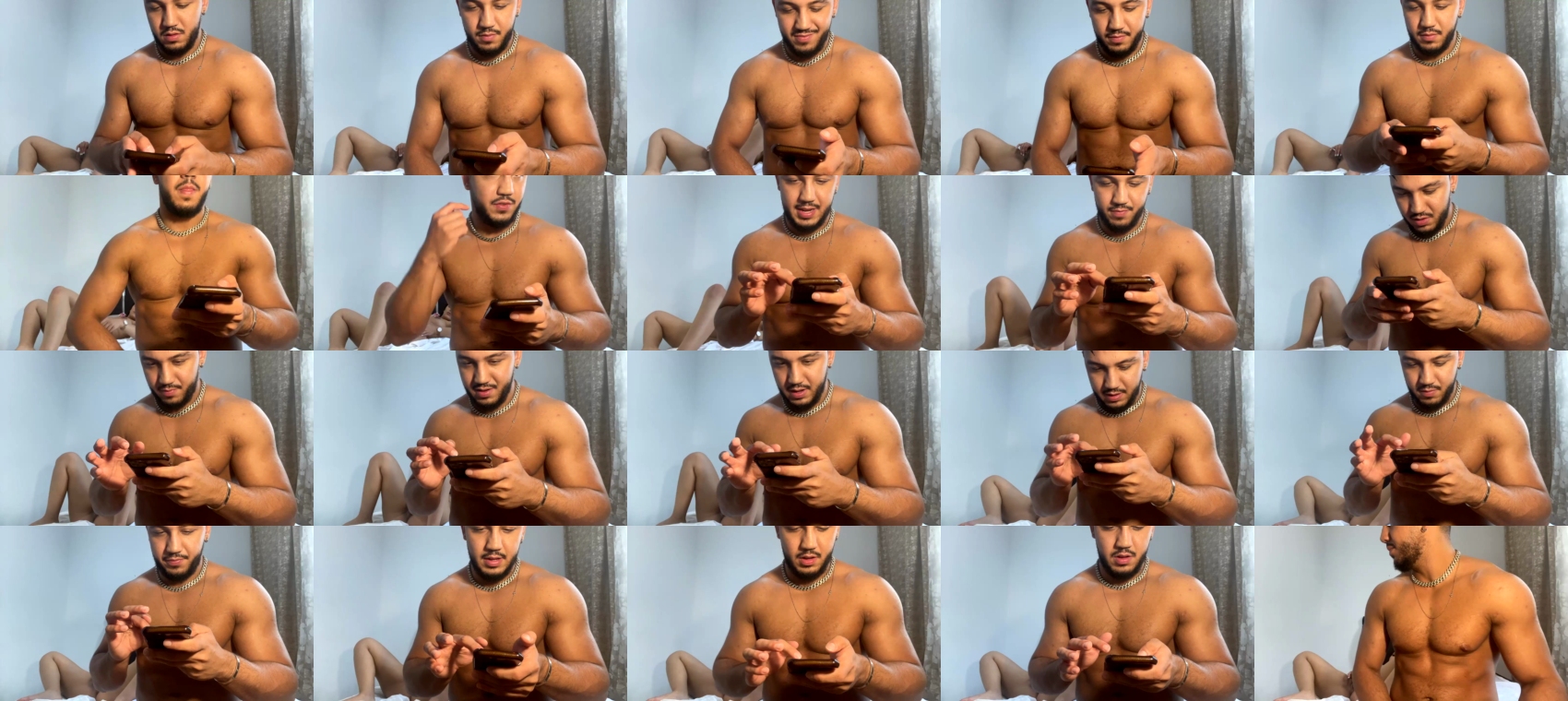 arabiccouple123 16-06-2023 Download 