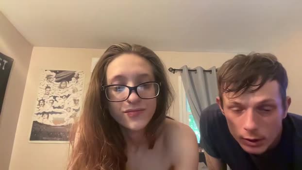 barelylegalbabygurl 17-06-2023 big 
