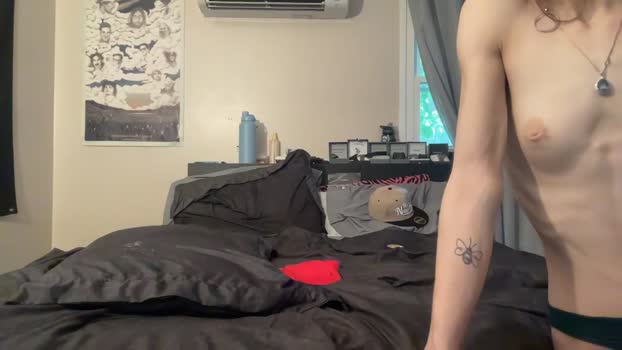 barelylegalbabygurl 17-06-2023 squirt 