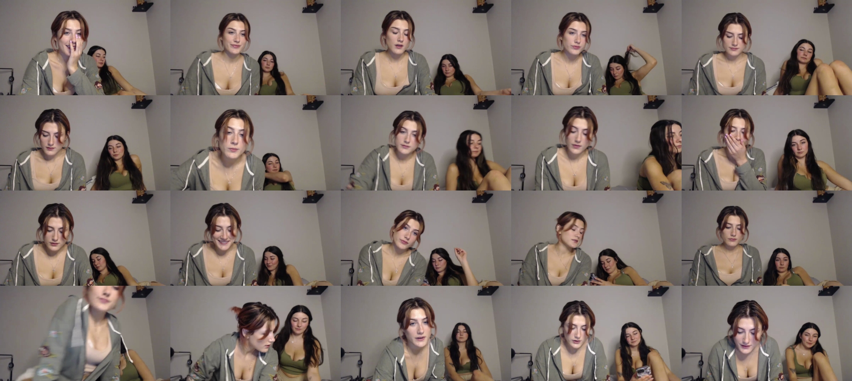 briadominick 16-06-2023 amateur 