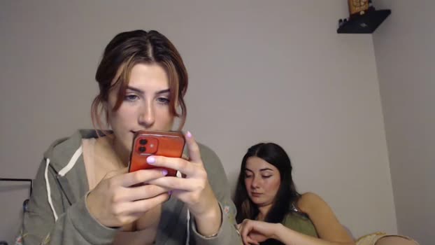 briadominick 16-06-2023 amateur 