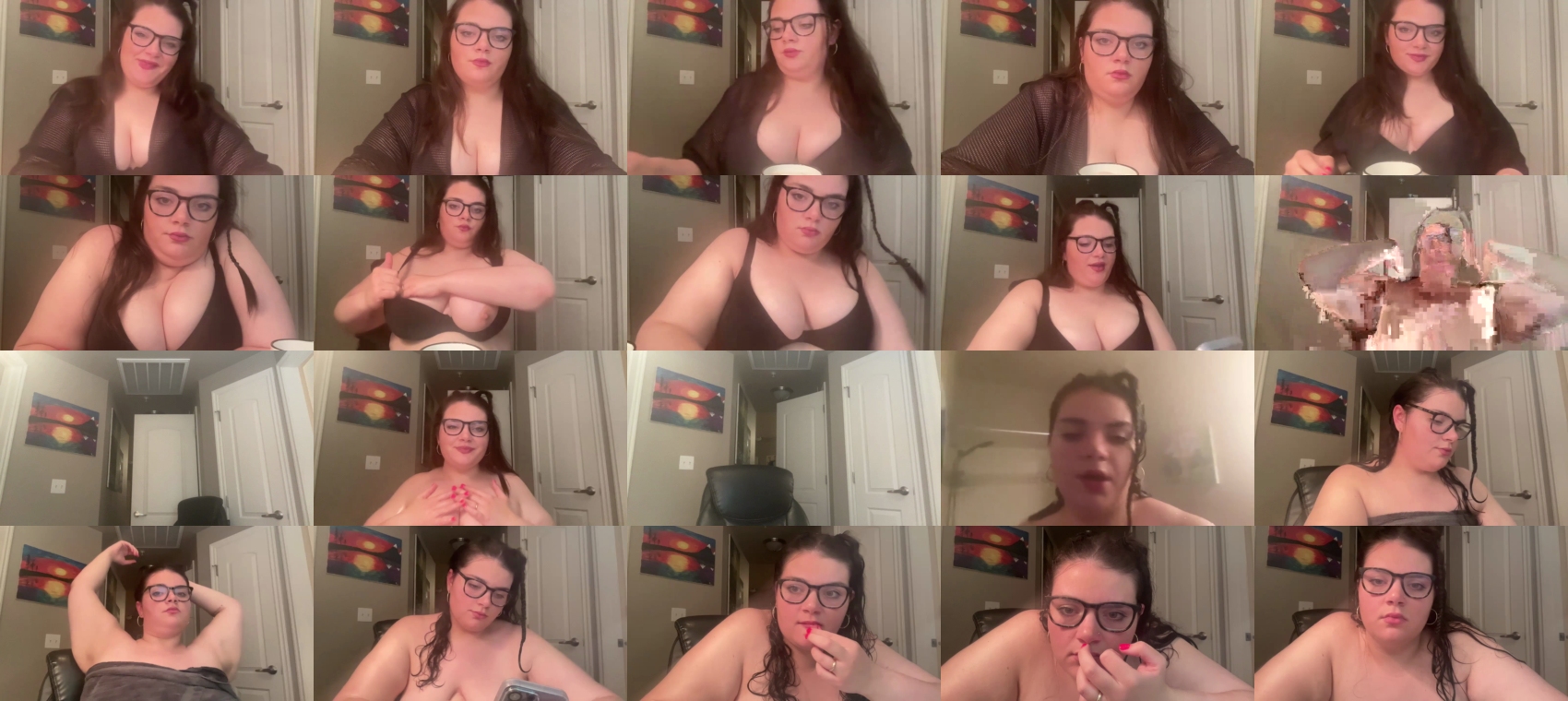 brooke_taylors 16-06-2023 sucktits 