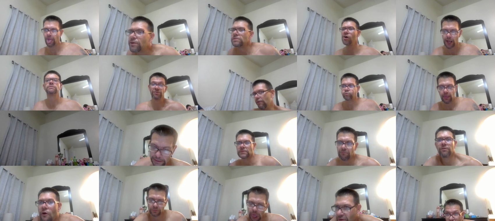 buttplugsdildossuctioanallove 16-06-2023 bigboobs 