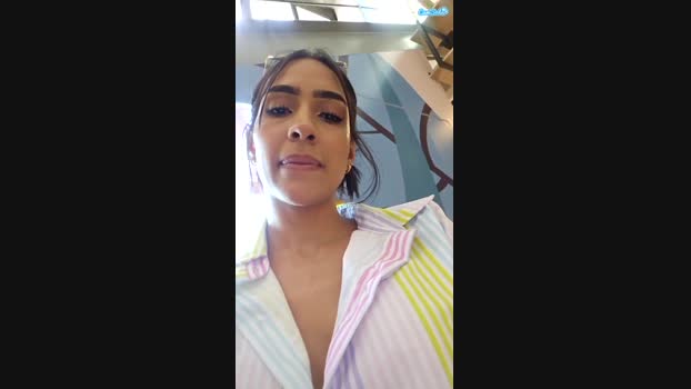 iamanna 16-06-2023 lovense CamSoda