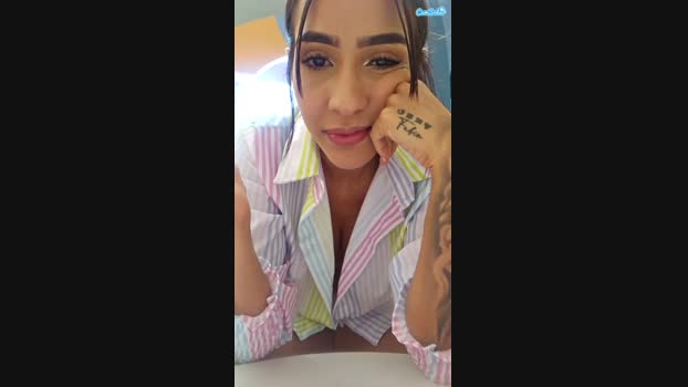 iamanna 16-06-2023 sexybody CamSoda