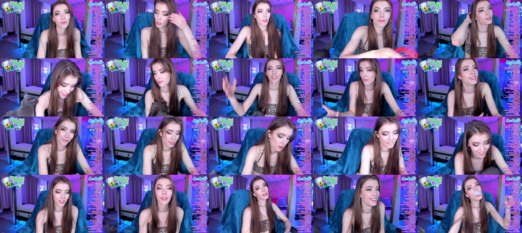 jasminecallipygian 17-06-2023 love CamSoda