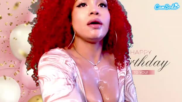 joycethompson 16-06-2023 fuckher CamSoda