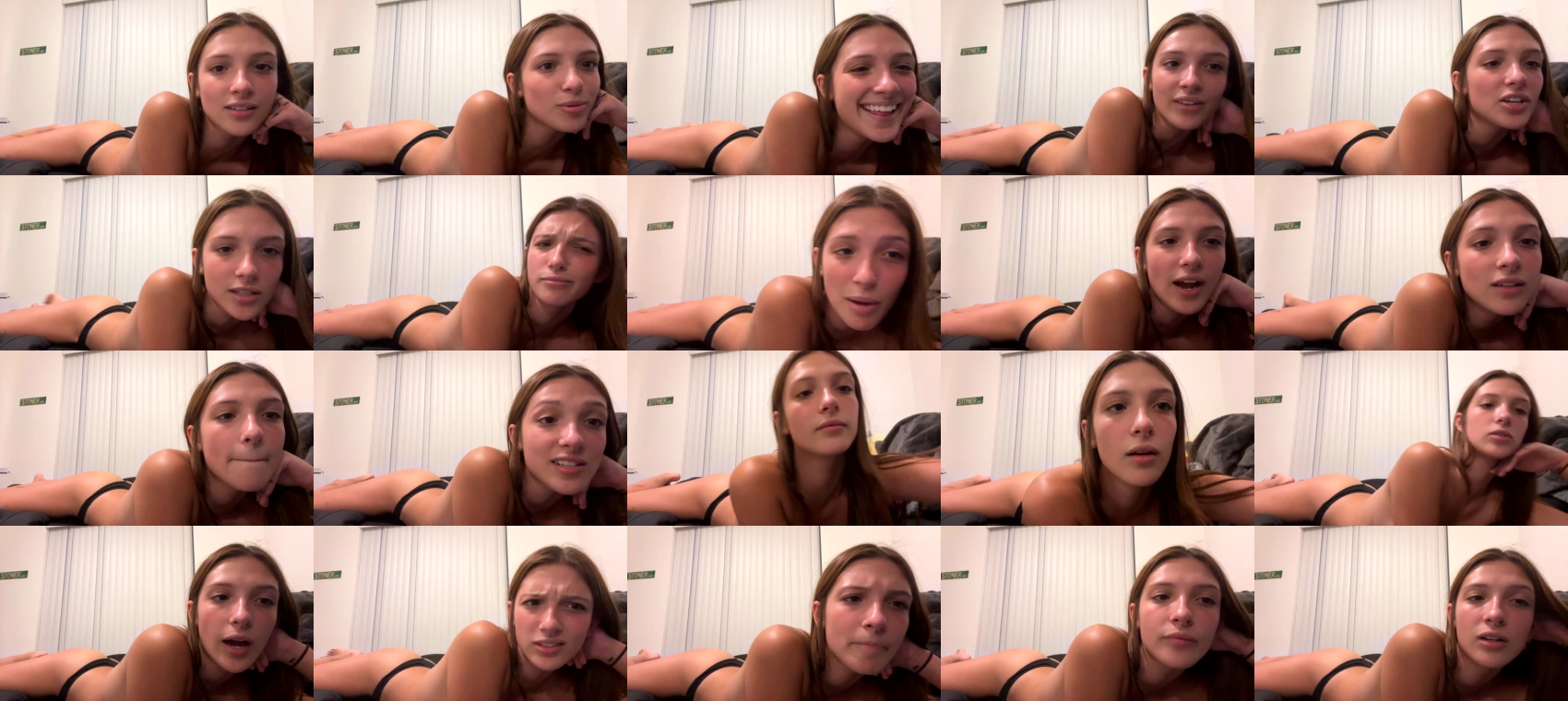 leahhblack 16-06-2023 fuckher 
