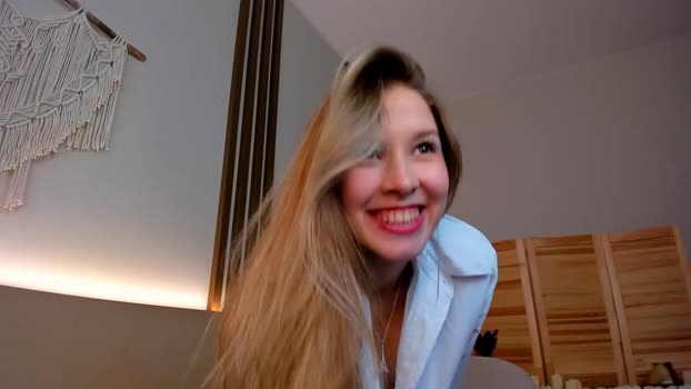 milablush 16-06-2023 bigcock 