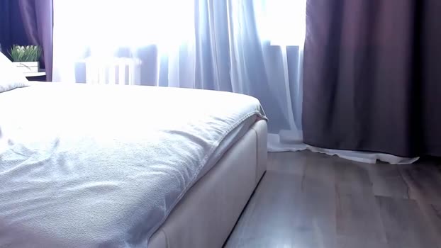 milablush 17-06-2023 show 