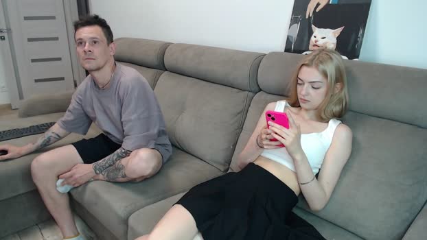 milly____ 16-06-2023 Webcam 