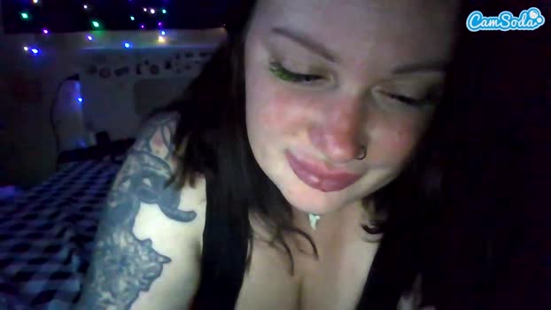 msellie 16-06-2023 deep CamSoda