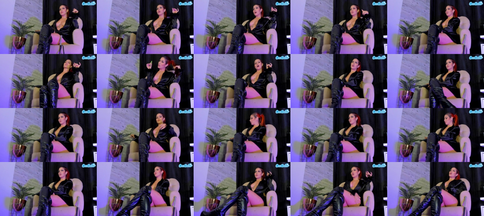 nataliavolkov 16-06-2023 bigcock CamSoda